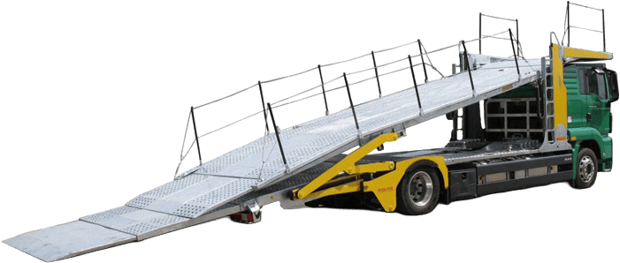 camion-porte-lourds-RBM